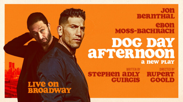 251117 DDA 900x500.jpg